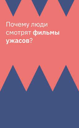 cuprum.media